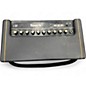 Used Positive Grid Spark 40 Guitar Combo Amp