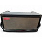 Used Positive Grid Spark 40 Guitar Combo Amp