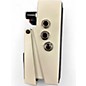 Used BOSS LS2 Line Selector Pedal