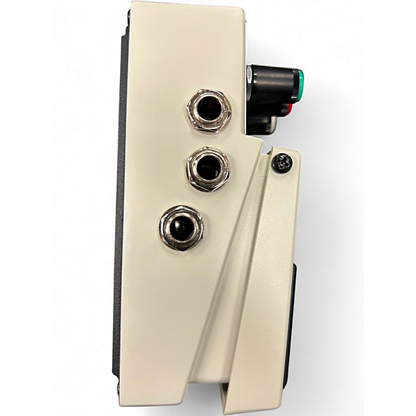 Used BOSS LS2 Line Selector Pedal