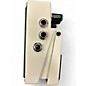 Used BOSS LS2 Line Selector Pedal