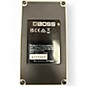 Used BOSS LS2 Line Selector Pedal