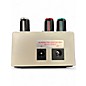 Used BOSS LS2 Line Selector Pedal