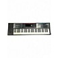 Used Roland JUNO-DS Keyboard Workstation thumbnail
