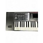 Used Roland JUNO-DS Keyboard Workstation