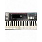 Used Roland JUNO-DS Keyboard Workstation