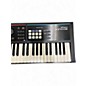 Used Roland JUNO-DS Keyboard Workstation