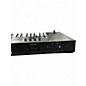 Used Roland JUNO-DS Keyboard Workstation