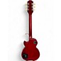 Used Epiphone 1959 Inspired By Gibson Les Paul Standard 2 Tone Sunburst Solid Body Electric Guitar