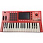 Used Akai Professional MPC KEY 37 Production Controller thumbnail