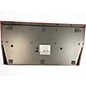 Used Akai Professional MPC KEY 37 Production Controller