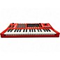 Used Akai Professional MPC KEY 37 Production Controller