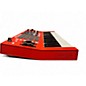Used Akai Professional MPC KEY 37 Production Controller