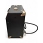 Used Fender Frontman 10G 10W Guitar Combo Amp