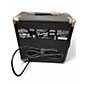 Used Fender Frontman 10G 10W Guitar Combo Amp
