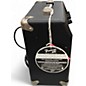 Used Fender Frontman 10G 10W Guitar Combo Amp