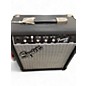 Used Fender Frontman 10G 10W Guitar Combo Amp