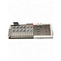Used Yamaha Seqtrack Production Controller thumbnail