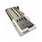 Used Yamaha Seqtrack Production Controller