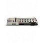 Used Yamaha Seqtrack Production Controller