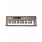 Used Yamaha Reface DX Keyboard Workstation thumbnail