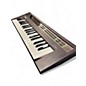 Used Yamaha Reface DX Keyboard Workstation