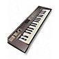 Used Yamaha Reface DX Keyboard Workstation