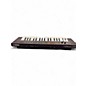 Used Yamaha Reface DX Keyboard Workstation