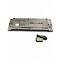 Used Yamaha Reface DX Keyboard Workstation