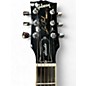 Used Gibson LES PAUL STUDIO SESSION COBALT BURST Solid Body Electric Guitar