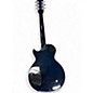 Used Gibson LES PAUL STUDIO SESSION COBALT BURST Solid Body Electric Guitar