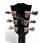 Used Gibson LES PAUL STUDIO SESSION COBALT BURST Solid Body Electric Guitar