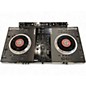 Used Numark NS7FX DJ Controller thumbnail