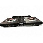 Used Numark NS7FX DJ Controller