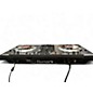 Used Numark NS7FX DJ Controller