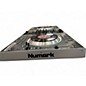 Used Numark NS7FX DJ Controller