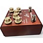 Used Strymon Lex Rotary Speaker Simulator Effect Pedal