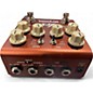 Used Strymon Lex Rotary Speaker Simulator Effect Pedal