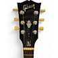 Used Gibson 61 STANDARD SG VINTAGE CHERRY Solid Body Electric Guitar