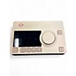 Used Neumann MT48 Audio Interface thumbnail