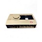 Used Neumann MT48 Audio Interface
