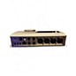 Used Neumann MT48 Audio Interface