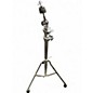 Used Dpd CYMBAL STAND Cymbal Stand thumbnail