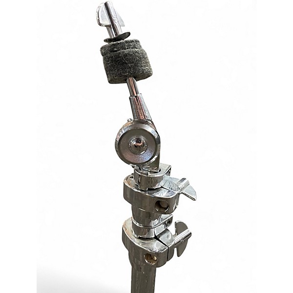 Used Dpd CYMBAL STAND Cymbal Stand