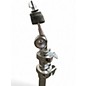 Used Dpd CYMBAL STAND Cymbal Stand
