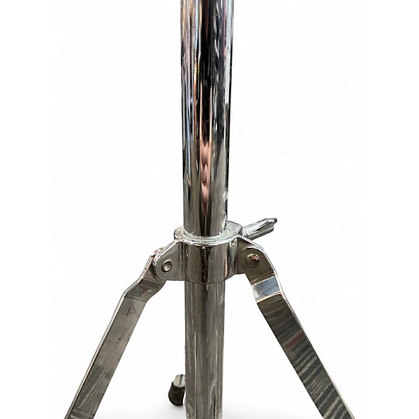 Used Dpd CYMBAL STAND Cymbal Stand