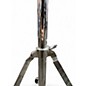Used Dpd CYMBAL STAND Cymbal Stand