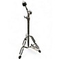 Used Dpd CYMBAL STAND Cymbal Stand thumbnail