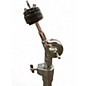 Used Dpd CYMBAL STAND Cymbal Stand