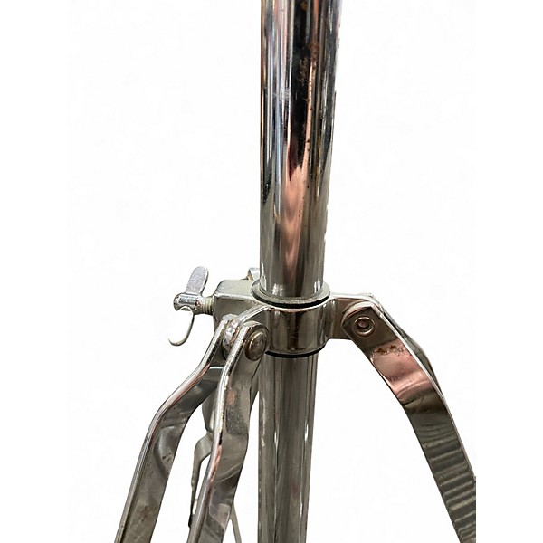 Used Dpd CYMBAL STAND Cymbal Stand